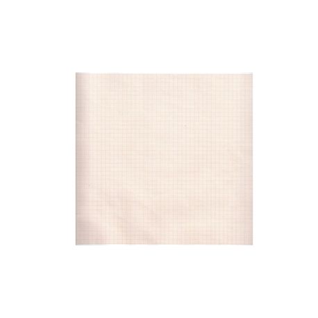 Rouleau de Papier Thermique pour ECG - 210 mm x 30 m - Boite de 5