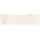 Rouleau de Papier Thermique pour ECG - 63mm x 30m - Boite de 20