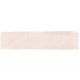 Rouleau de Papier Thermique pour ECG - 50 mm x 30 m - Boite de 20