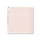 PAQUET DE PAPIER THERMIQUE - 210 x 280 mm