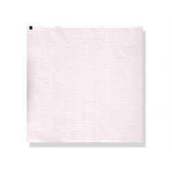 Paquet de Papier Thermique pour ECG - 210 x 280 mm