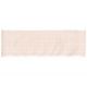 Rouleau de Papier Thermique pour ECG - 90 mm x 28 m - Boite de 10