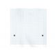 Rouleau de Papier Thermique pour ECG - 210 mm x 20 m - Boite de 5