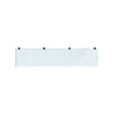 ROULEAU DE PAPIER THERMIQUE - 60 mm x 15