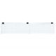 Rouleau de Papier Thermique pour ECG - 50 mm x 30 m - Boite de 20