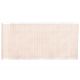 Paquet de Papier Thermique pour ECG - 110 mm x 20 m - Boite de 10