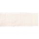 Paquet de Papier Thermique pour ECG - 80 mm x 20 m - Boite de 10