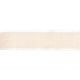 Paquet de Papier Thermique pour ECG - 50 mm x 20 m - Boite de 20