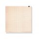 Paquet de Papier Thermique pour ECG - 210 x 295 mm