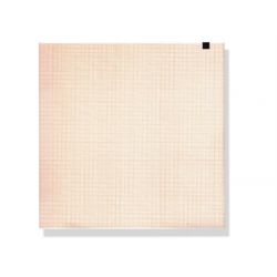 Paquet de Papier Thermique pour ECG - 210 x 295 mm