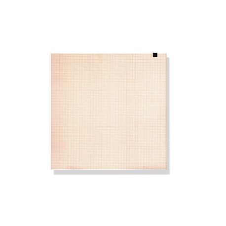 Paquet de Papier Thermique pour ECG - 210 x 295 mm