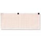 Paquet de Papier Thermique pour ECG - 110 x 140 mm - Boite de 20