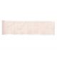 Rouleau de Papier Thermique pour ECG - 80 mm x 25 m - Boite de 10