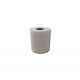 Rouleau de Papier Thermique pour ECG - 50 mm x 25 m - Boite de 20