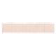 Rouleau de Papier Thermique pour ECG - 50 mm x 25 m - Boite de 20