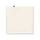 Paquet de Papier Thermique pour ECG - 210 x 280 mm
