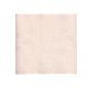 Rouleau de Papier Thermique pour ECG - 210 mm x 30 m - Boite de 5