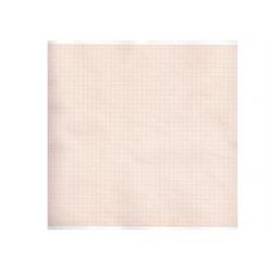 Rouleau de Papier Thermique pour ECG - 210 mm x 30 m - Boite de 5