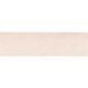 Rouleau de Papier Thermique pour ECG - 60 mm x 30 m - Boite de 20