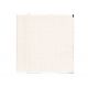 Paquet de Papier Thermique pour ECG - 210 x 300 mm