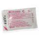 KIT ANTISEPTIQUE A LA CHLORHEXIDINE - Multilingue