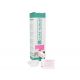 KIT ANTISEPTIQUE A LA CHLORHEXIDINE - Multilingue