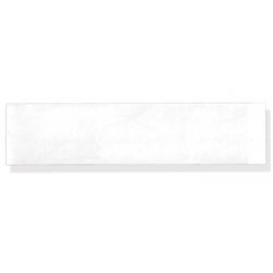 ROULEAU DE PAPIER THERMIQUE - 57 mm x 25 m