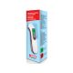 Thermomètre Infrarouge Sans Contact - AEON A200