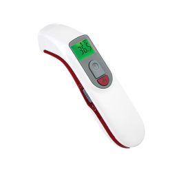 Thermomètre Infrarouge Sans Contact - AEON A200