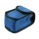 Pochette en Cordura - pour Oxymetres de pouls