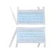 Masque Chirurgical Afluid 4 Epaisseurs - Type IIR - Boite de 600