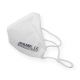 Masque Professionnel Réutilisable 5 Épaisseurs SAFE COMFORT