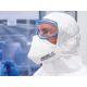 Masque Professionnel Réutilisable 5 Épaisseurs SAFE COMFORT