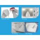 Masque Professionnel Réutilisable 5 Épaisseurs SAFE COMFORT