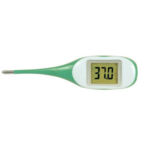Thermomètre Numérique Gima BL1 - °C