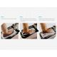  DISPOSITIF D'ISOLEMENT DES CHAUSSURES ORMA