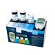 STARTER KIT MULTICARE "IN"