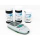 STARTER KIT MULTICARE "IN"