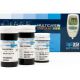 STARTER KIT MULTICARE "IN"