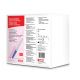  TEST DE GROSSESSE - Stylo - Professionnel