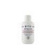 Désinfectant Novacol - 12 bouteilles de 250 ml 