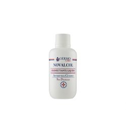 Désinfectant Novacol - 12 bouteilles de 250 ml 