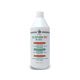 GERMOCID BASIQUE - 750 ml