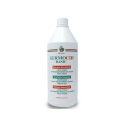 GERMOCID BASIQUE - 750 ml