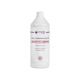 SAVON NEO STERIXIDINA - 1l