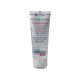 GEL MULTI-USAGE - 75 ml - tube