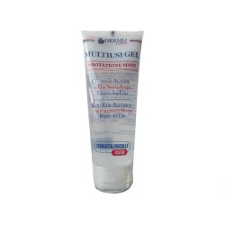 GEL MULTI-USAGE - 75 ml - tube