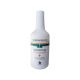Spray GERMOCID TEC - 750 ml