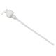 POMPE DISTRIBUTEUR (pour ref 36644/36671/36672)