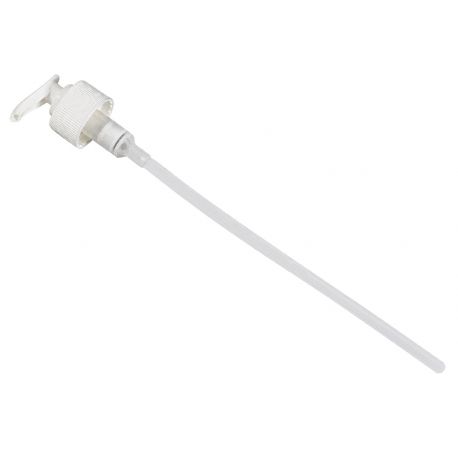 POMPE DISTRIBUTEUR (pour ref 36644/36671/36672)